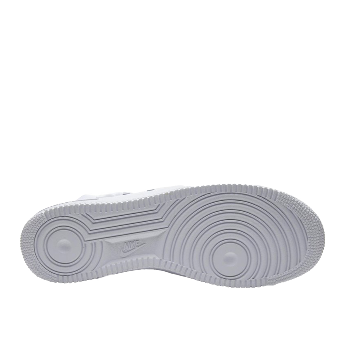 SF Air Force 1 High Triple White 903270 100 buy with delivery in Ukraine