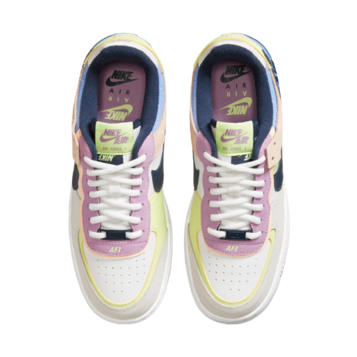Nike air force 1 crimson shop