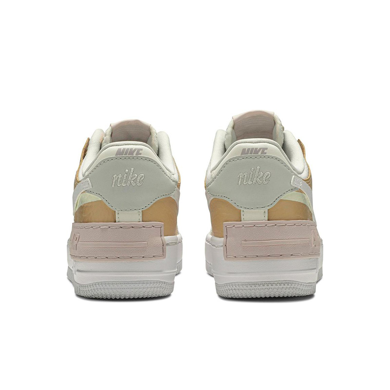 Nike air force 1 ck3172 shop