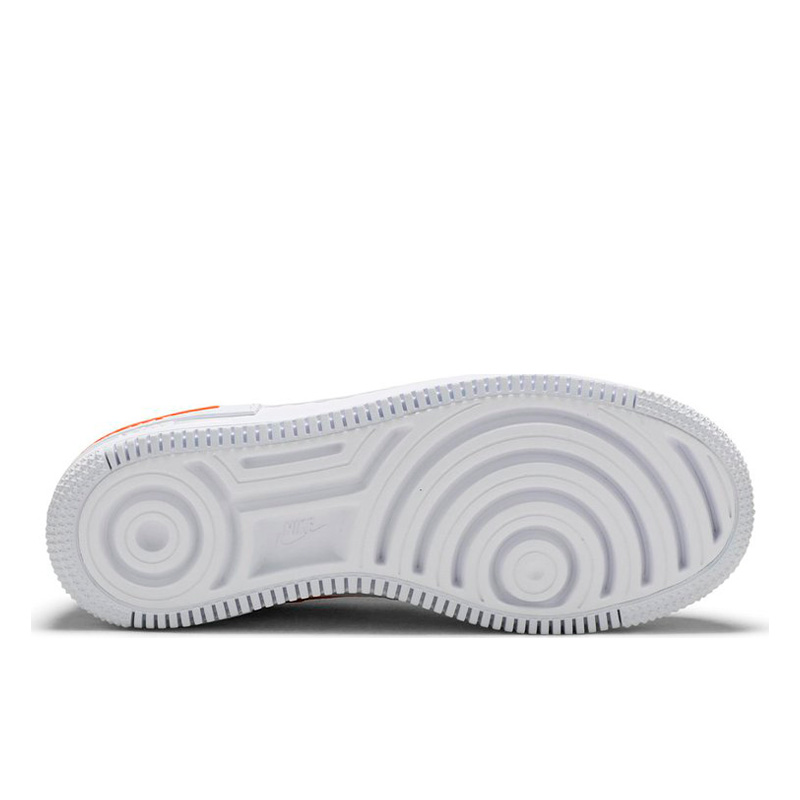 Nike air force 1 9s shop