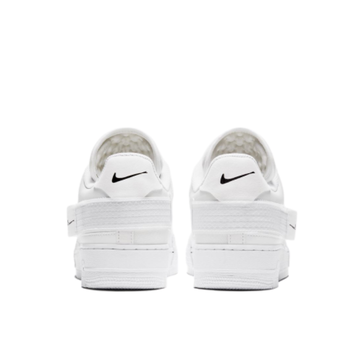 Air Force 1 Type White CQ2344 101