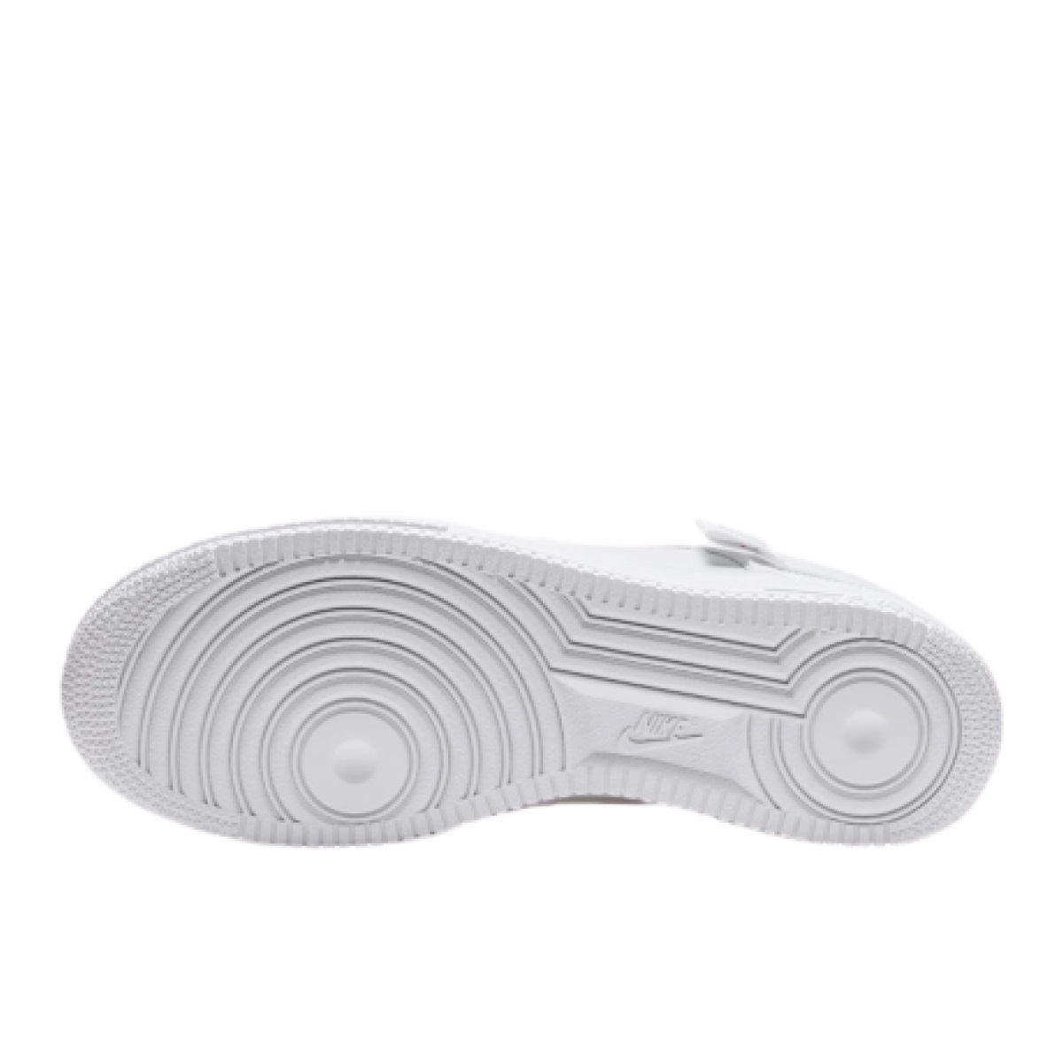 Air Force 1 Type White CQ2344 101