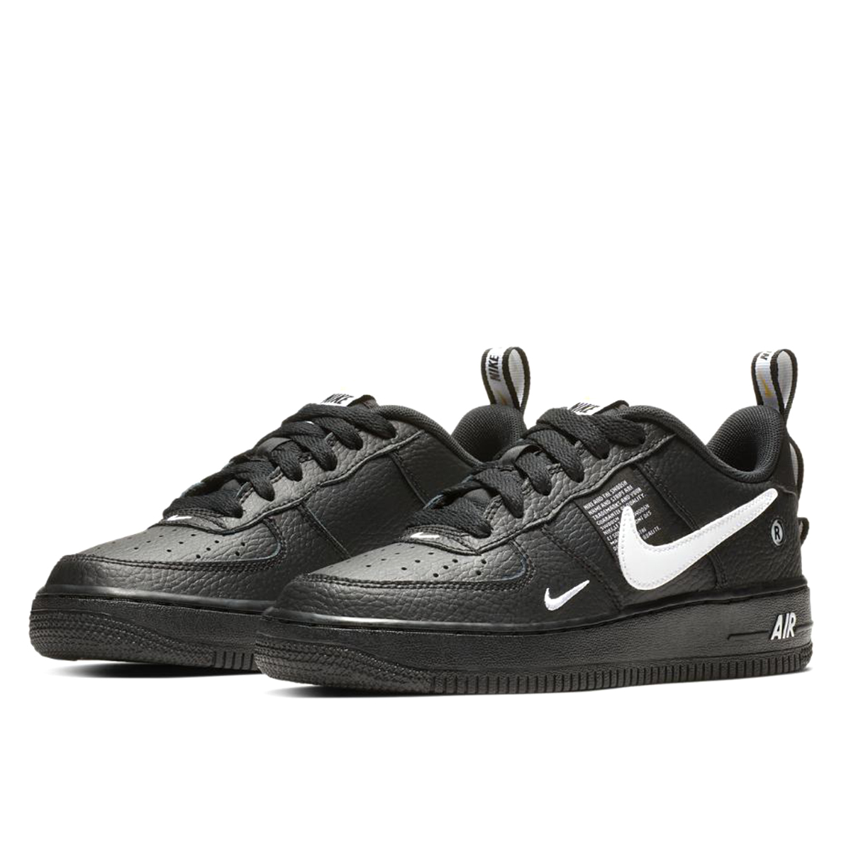 Nike air force 1 07 lv8 utility price hotsell
