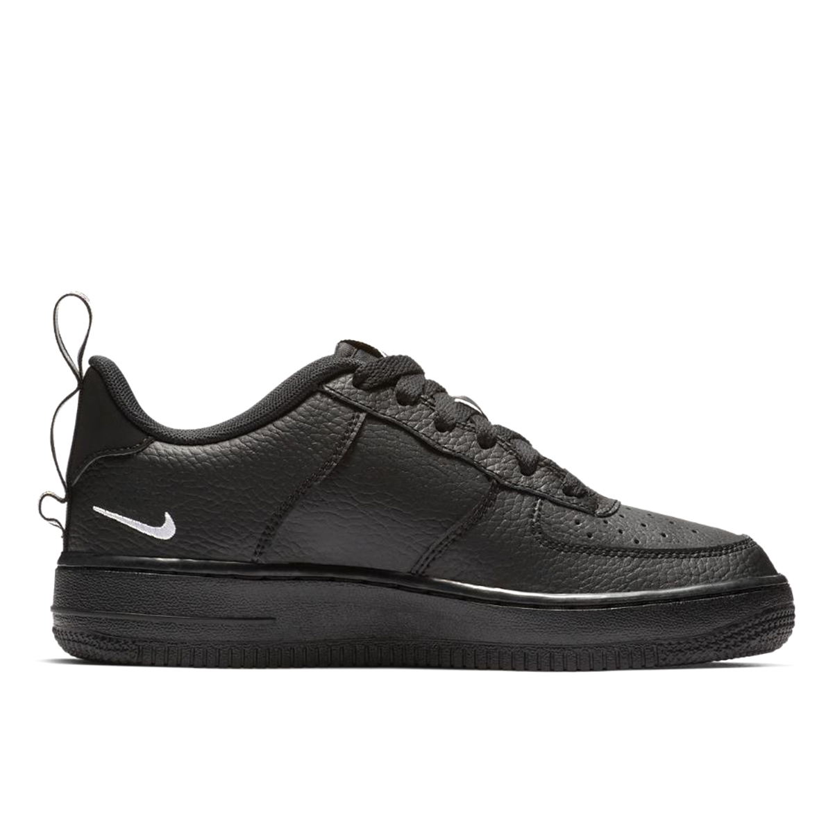 Nike air force 1 iv8 utility deals