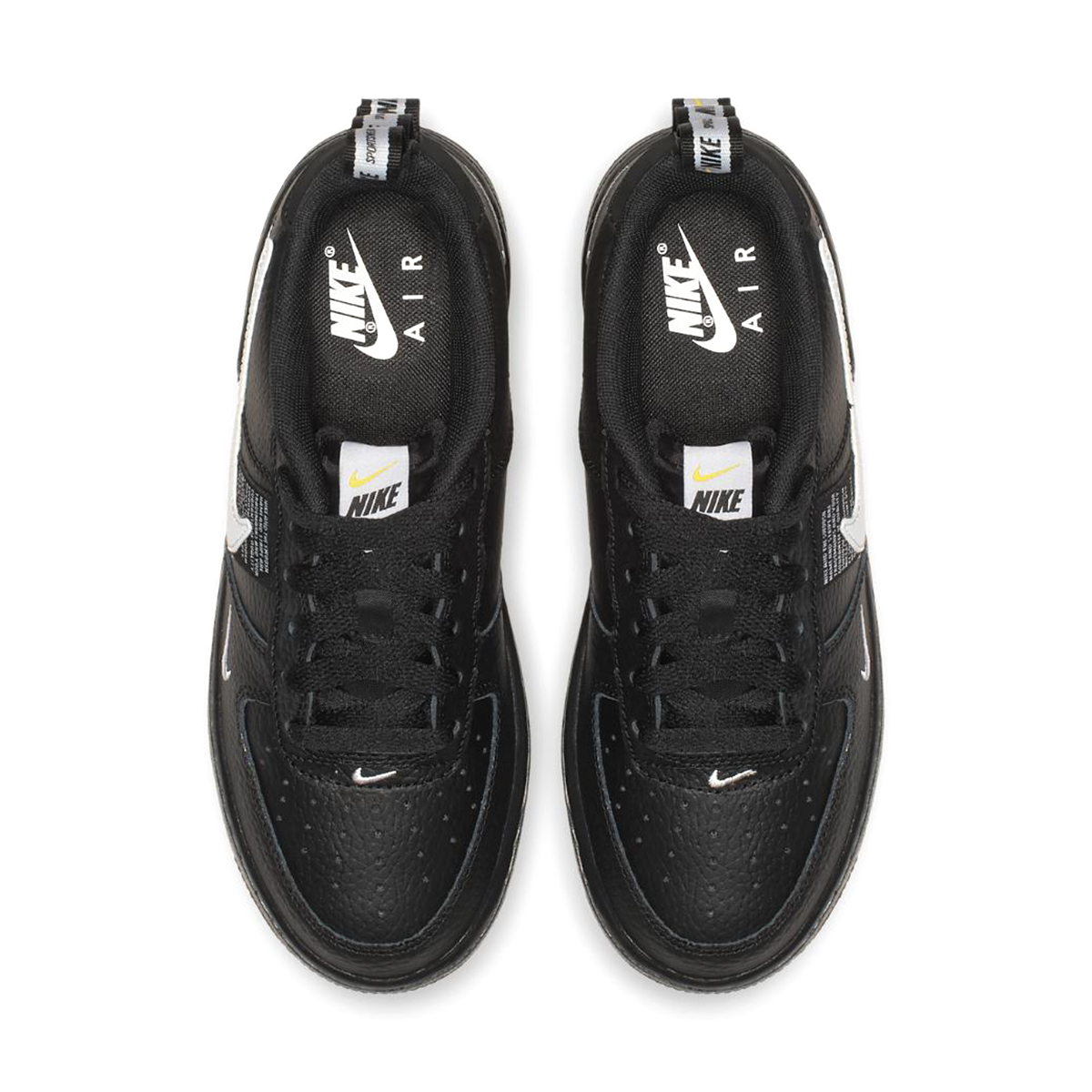 Nike air force 1 07 lv8 utility 46 shop