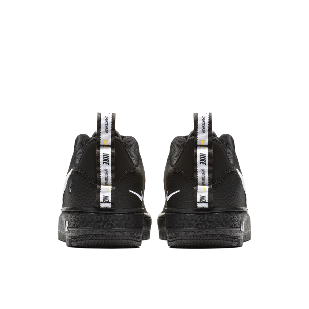Nike air force 01 lv8 utility clearance