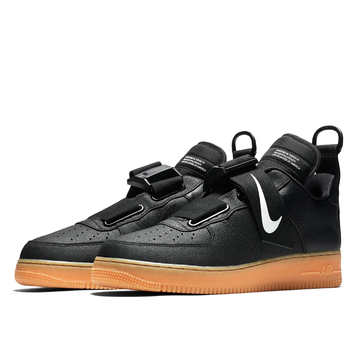 Nike air force 1 high usa shop