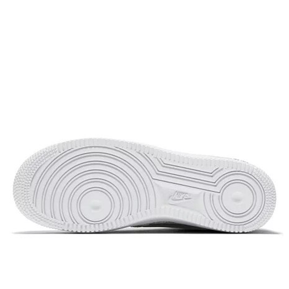 Nike Air Force 1 07 SE PRM Ribbon Pack White AH6827 101