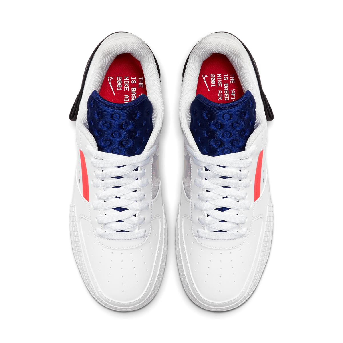 Nike air force 1 ai cheap