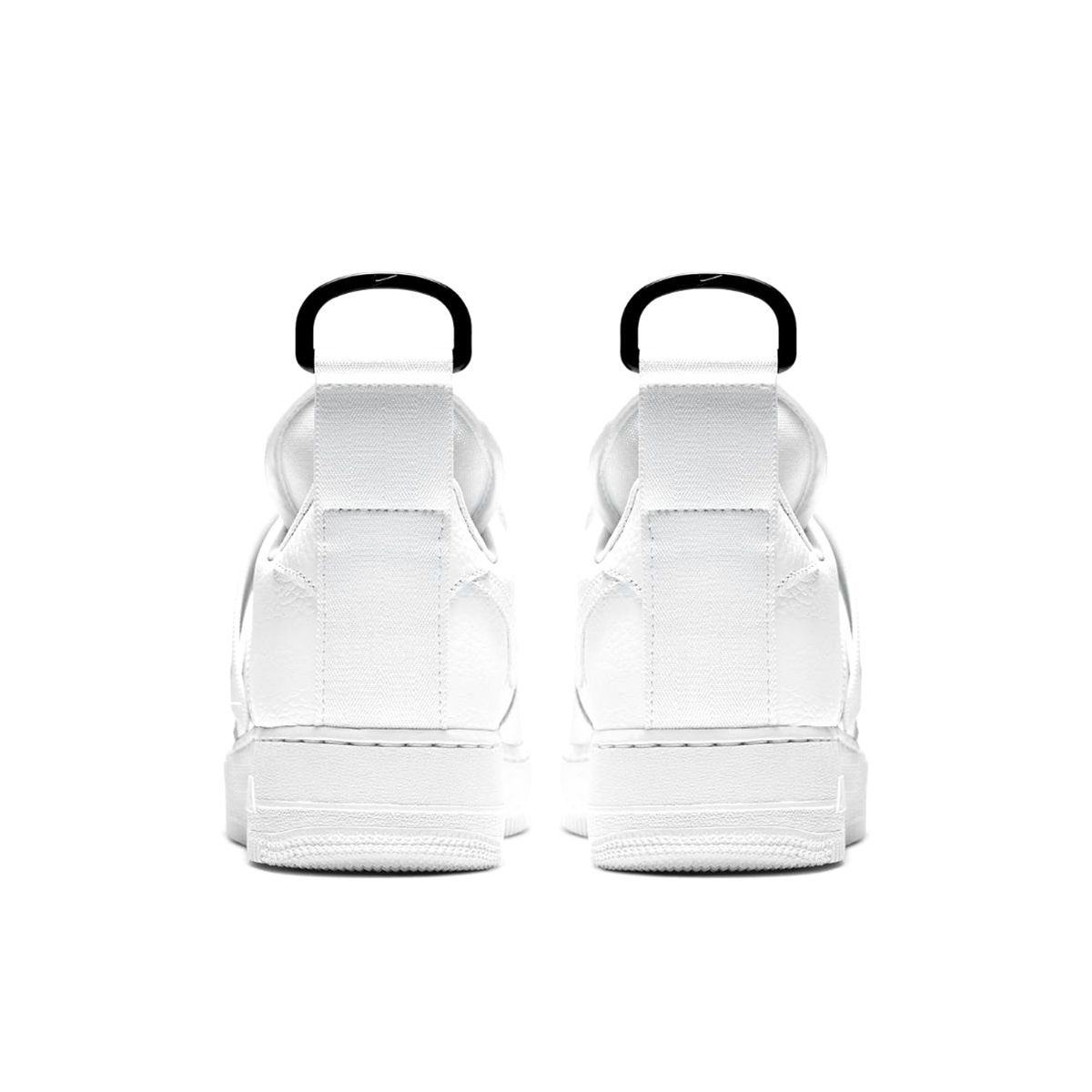 Nike air force 1 08 lv8 utility white shop