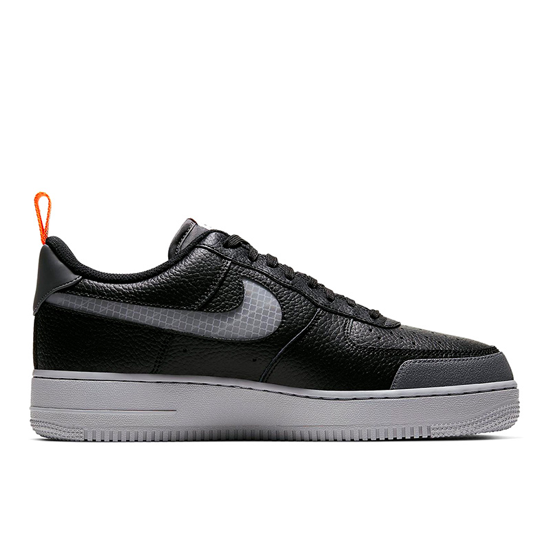 Nike Air Force 1 07 LV8 2 Under Construction BQ4421 002
